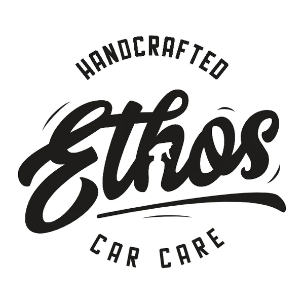 Ethos Car Care