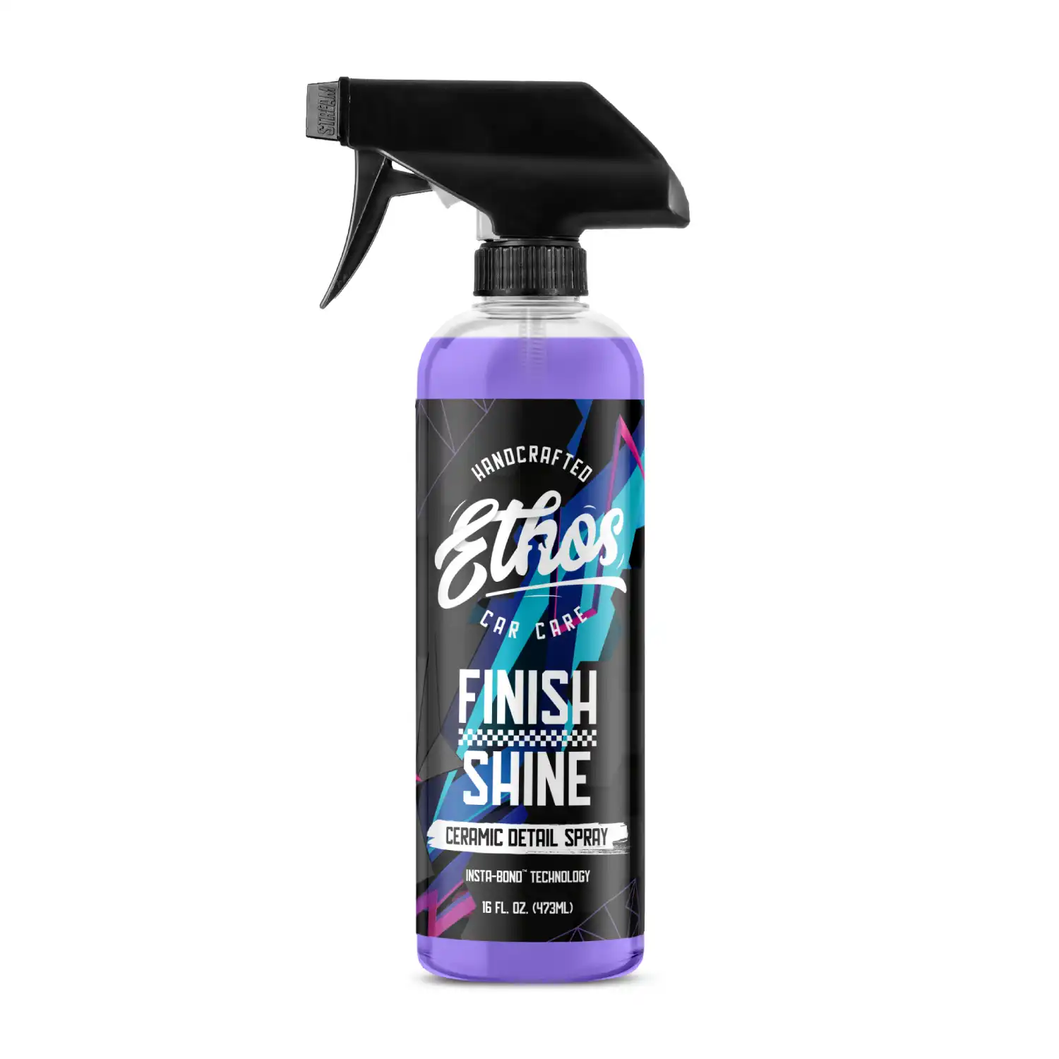 finish-shine-01