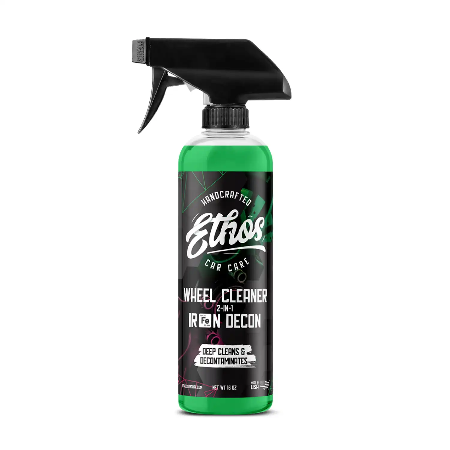 wheel-brake-dust-cleaner-01